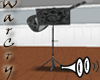 MF guitar