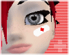 BandAid - Nurse