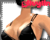 [SILVY] NIGHTWISH