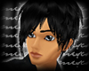 m.. Eli Black
