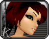 [K] Crimson Muse