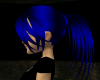 LPD* Midnight Acid