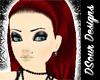 Blood Cherine V2