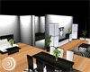 (m)City Loft