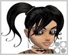 Bailey Hair Ten Pack