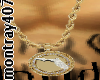 [T] Florida SpinninChain