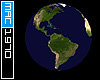 [Mac] Earth