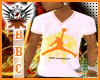 (bbc) AJtee:org: