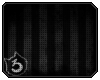 [F] DeathSingers