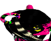 iColor Panda Ears
