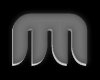 Flash BlackBoard