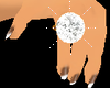 !SH!April Birthstone Rng