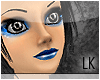 [LK] - Nuclear Hardy