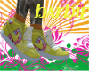 [B]FiElD KiCKS