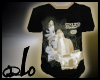 HoodTales Graphic Tee