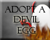 gift