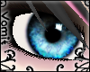 !V` Akemi`s Eyes