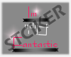 Im Flip'n Fantastic