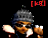 keaton99[k9]