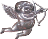 cupid xoxo