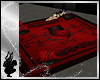 PillowFight! - Elegant