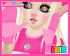 [m]cuppycake bunny doll
