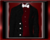 [J.P]Barmini Special Tux