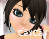 CaYzCaYz NimzCoffee