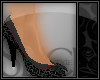Product Image for *Ss* LeopardHeels Red