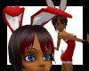EcksMass Bunny [ears]