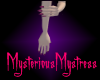 !MM! LavenderNailsSmHand