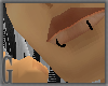 [G] Black LipRing2