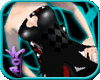 !Mice! Joker Top