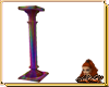 KlubKid Pedestal
