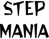 DF4E STEPMANIA