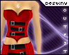 [D] Red Belted!