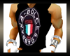 [Euro]Fashion* Italia
