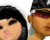 *Sexiest imvu bro n sis*