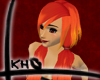 [KH] RP Chisuzu Animated