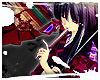 Ronin Girl