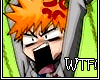 ichigo