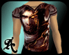prince of persia Top