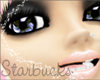 {S}*i-Dawl in Luminance