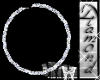 [BD]DiamondEarrings