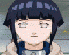 hinata(ani)
