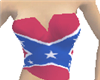 rebel girl bundle