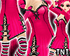 Punkette - [NBF] Dress
