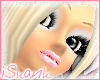 [!S] Fantasia - Skin