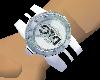 Reloj DG