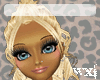 [Z] BlondeHamasaki